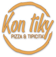 Kon Tiki, Ristorante pizzeria Marina di Camerota